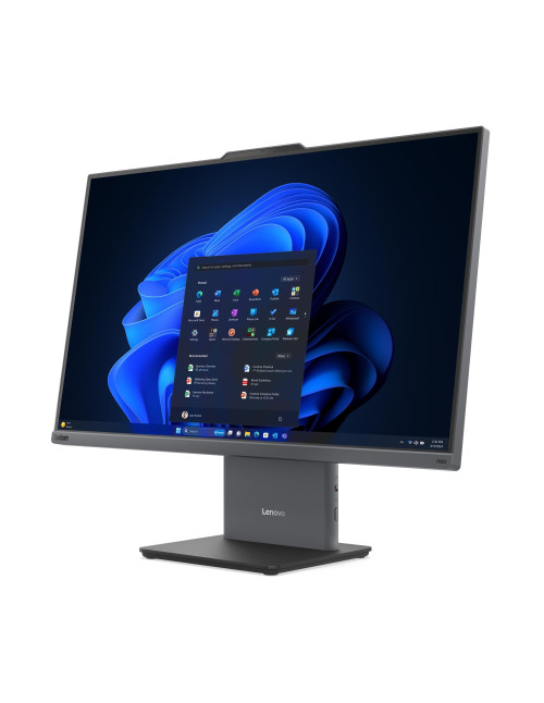 Ordenador all in one lenovo thinkcentre