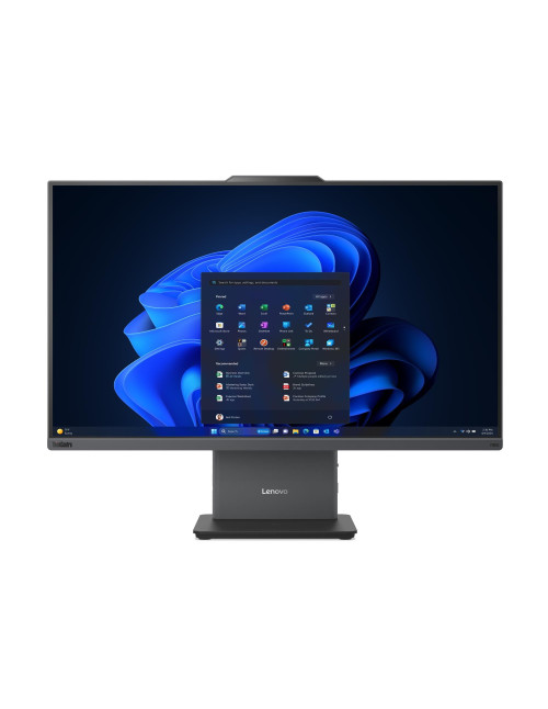 Ordenador all in one lenovo thinkcentre
