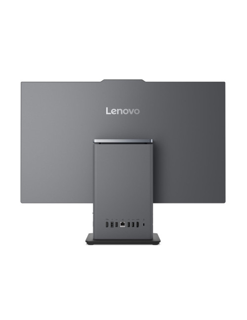 Ordenador all in one lenovo thinkcentre