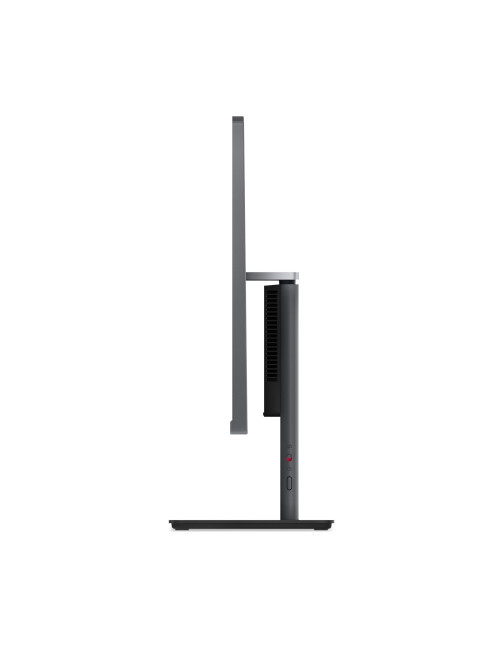Ordenador all in one lenovo thinkcentre