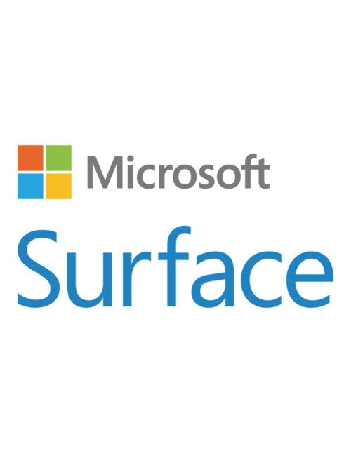 Portatil microsoft surface laptop 3 1873