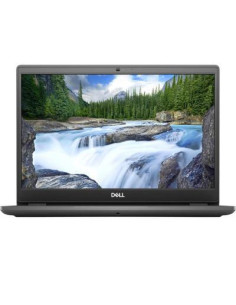 Portatil reacondicionado dell latitude 3420 14 pulgadas