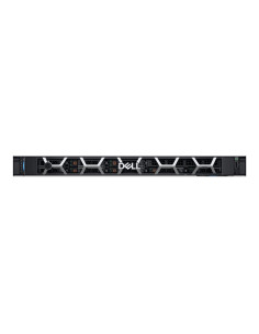 Servidor dell poweredge r360 xeon 6333p