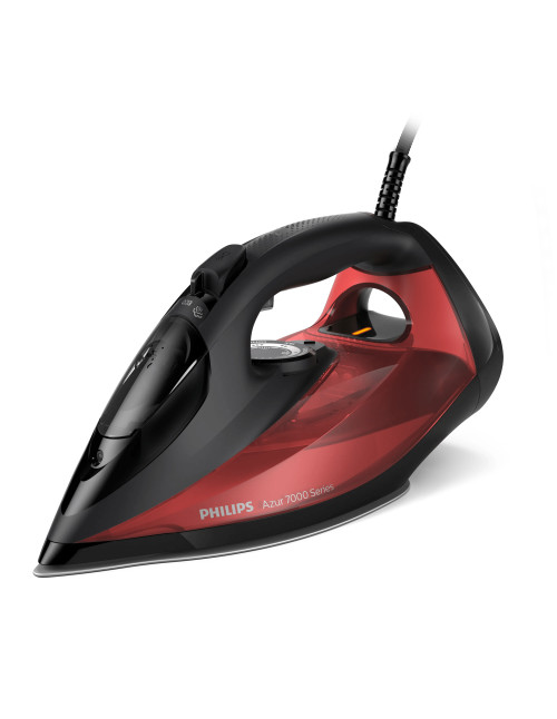 Plancha vapor philips steam iron 7000