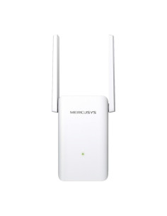 Repetidor wifi6 mercusys mercusys me80x ax3000