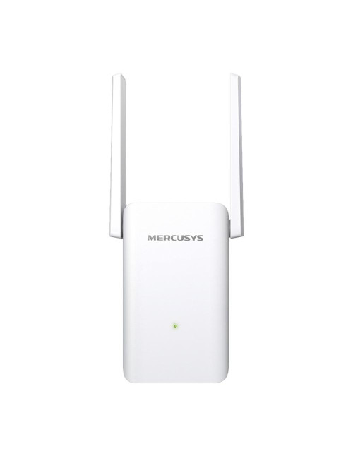 Repetidor wifi6 mercusys mercusys me80x ax3000