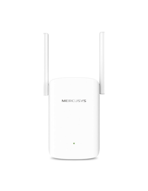 Repetidor wifi6 mercusys mercusys me60x ax1500