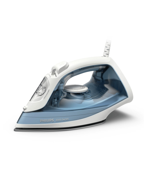 Plancha vapor philips dst2010 20 serie
