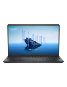 Portatil dell pro 15 essential pv15250