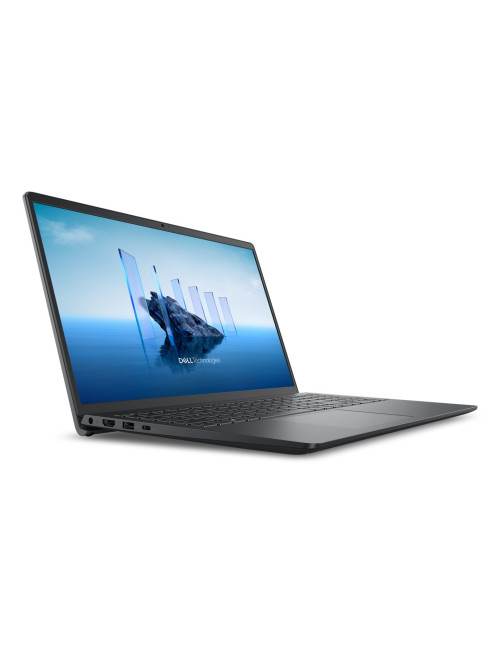Portatil dell pro 15 essential pv15250