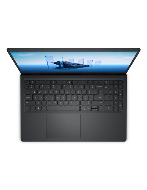 Portatil dell pro 15 essential pv15250