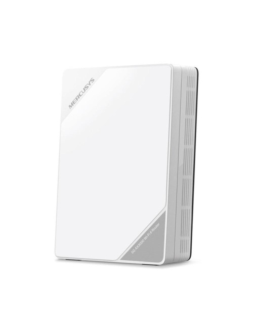 Router mercusys mb520 - 5g ax3000
