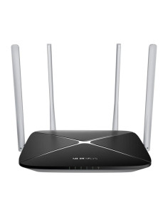 Router wifi tp - link mb135 - 4g ac1200