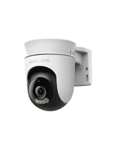Camara ip mercusys mc500 fhd
