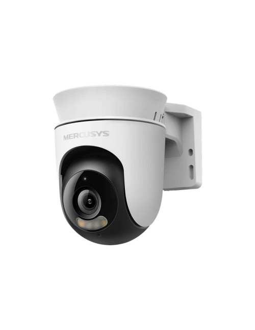 Camara ip mercusys mc500 fhd