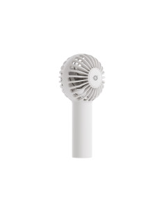 Mini ventilador portatil conceptronic aeriva01w 3
