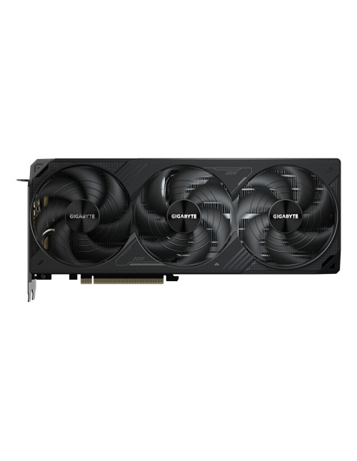 Tarjeta grafica gigabyte rtx 5080 windforce