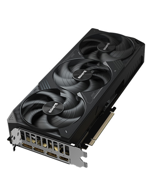 Tarjeta grafica gigabyte rtx 5080 windforce