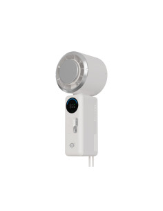 Mini ventilador portatil conceptronic aeriva03c