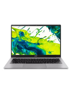 Portatil acer aspire lite 14 n4500