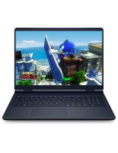 Portatil dell alienware 16 aurora core
