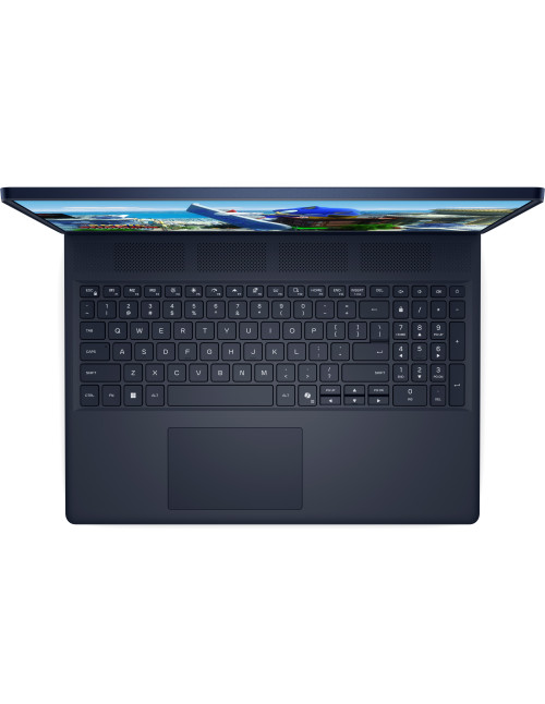 Portatil dell alienware 16 aurora core