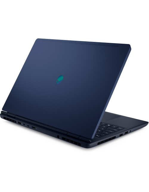 Portatil dell alienware 16 aurora core