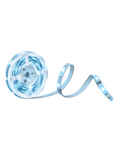 Tira led tp - link tl61 10 metros