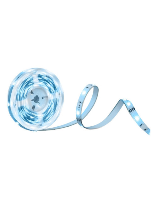 Tira led tp - link tl61 10 metros
