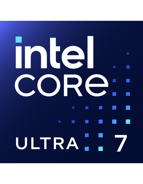 Procesador intel core ultra 7 270k