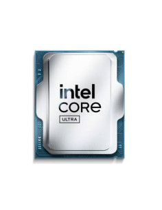 Procesador intel core ultra 5 250kf