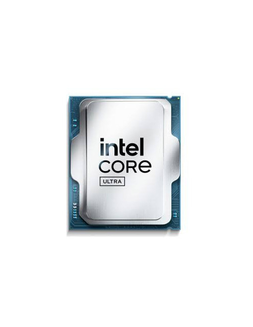 Procesador intel core ultra 5 250kf