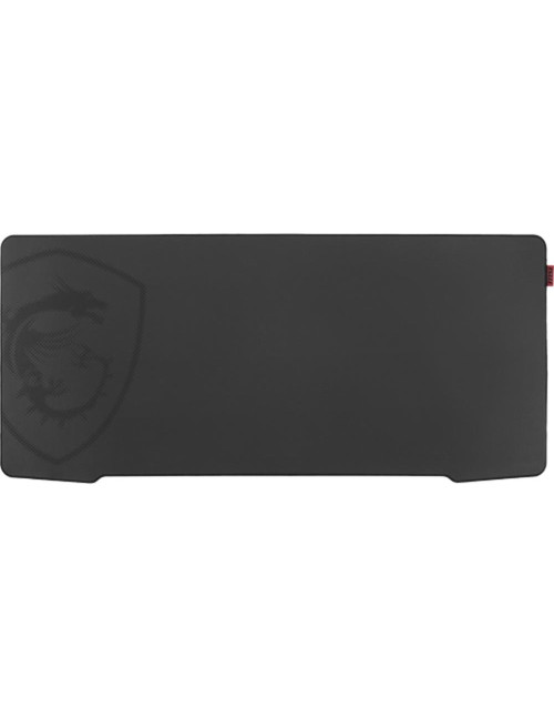Alfombrilla gaming msi agility gd73 900x400