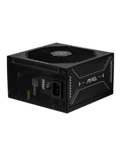 Fuente alimentacion msi mag a1000gls pcie5