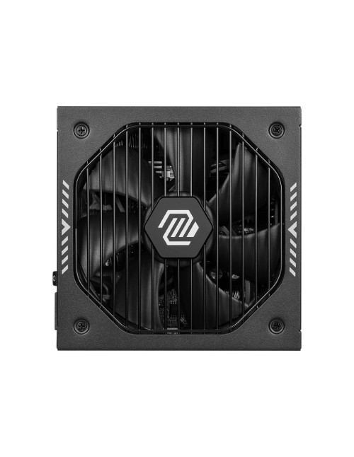 Fuente alimentacion msi mag a750gls pcie5