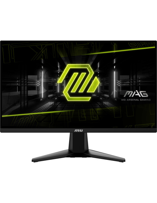 Monitor msi mag 255f e20 rapid