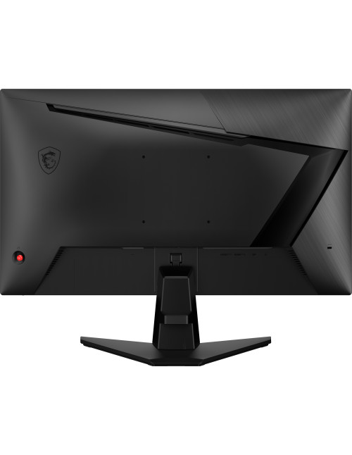 Monitor msi mag 255f e20 rapid