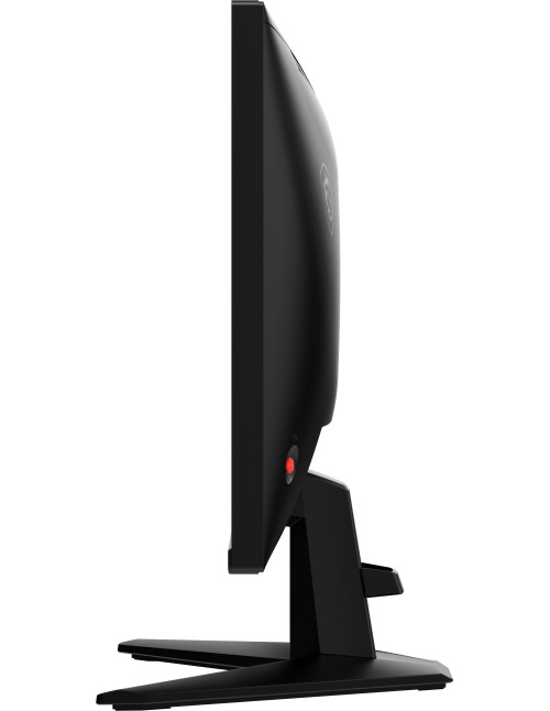 Monitor msi mag 255f e20 rapid