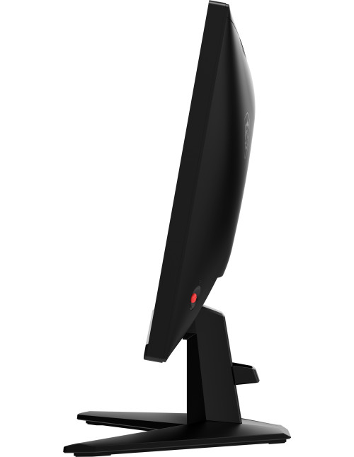 Monitor msi mag 255f e20 rapid