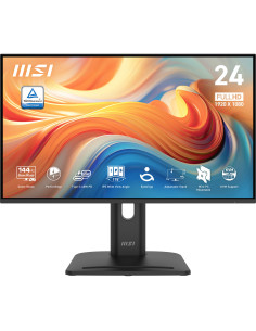 Monitor msi pro mp245phg e14 23.8 pulgadas