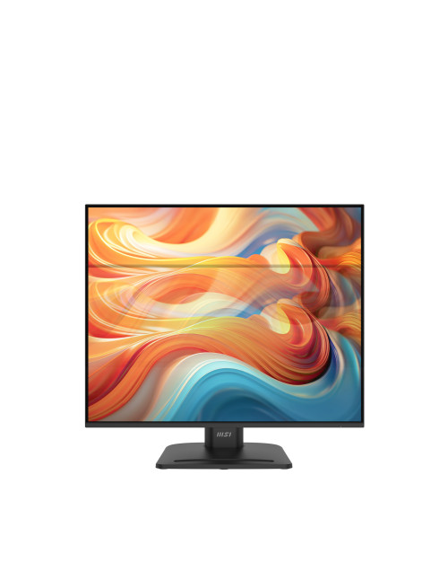 Monitor msi pro mp245phg e14 23.8 pulgadas