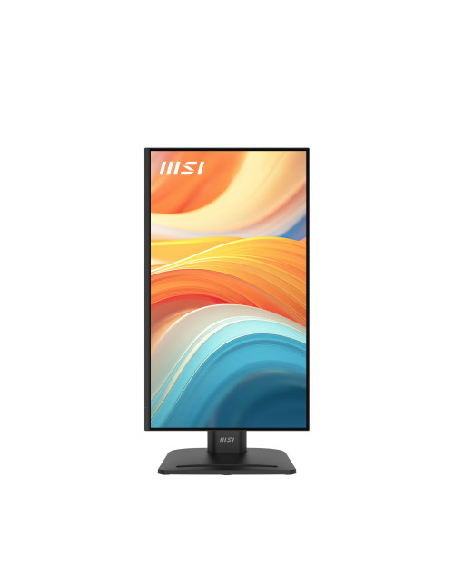 Monitor msi pro mp245phg e14 23.8 pulgadas