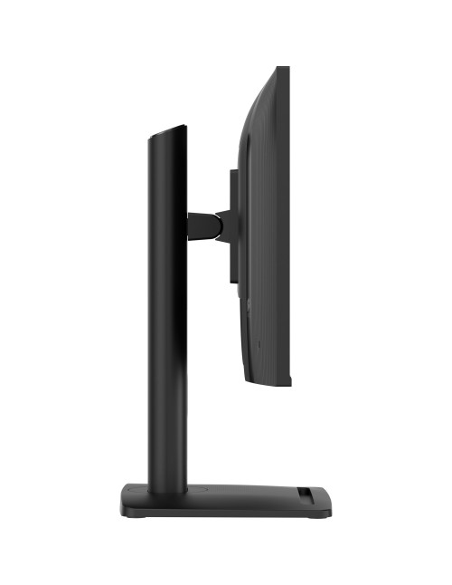 Monitor msi pro mp245phg e14 23.8 pulgadas