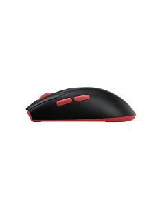 Raton inalambrico gaming msi forge gm340