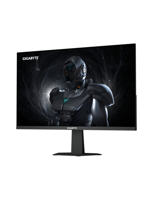 Monitor gaming gigabyte gs24f14 24 pulgadas fhd