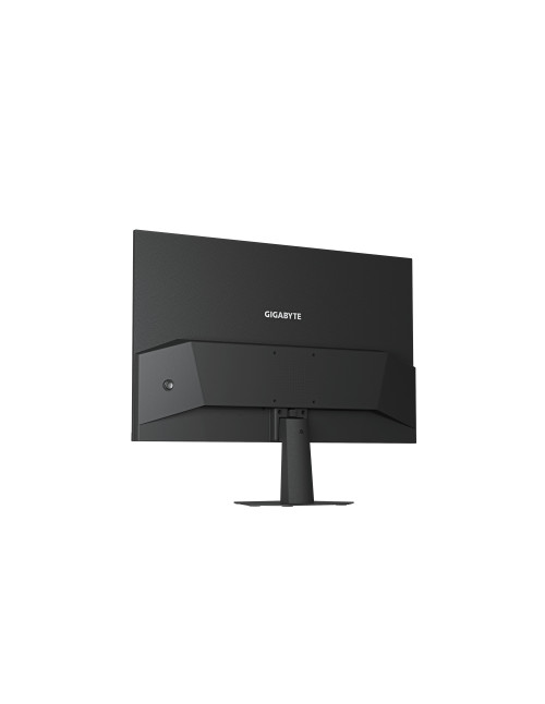 Monitor gaming gigabyte gs24f14 24 pulgadas fhd