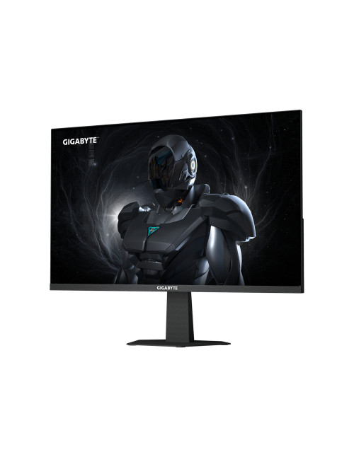 Monitor gaming gigabyte gs24f14a 23.8 pulgadas fhd