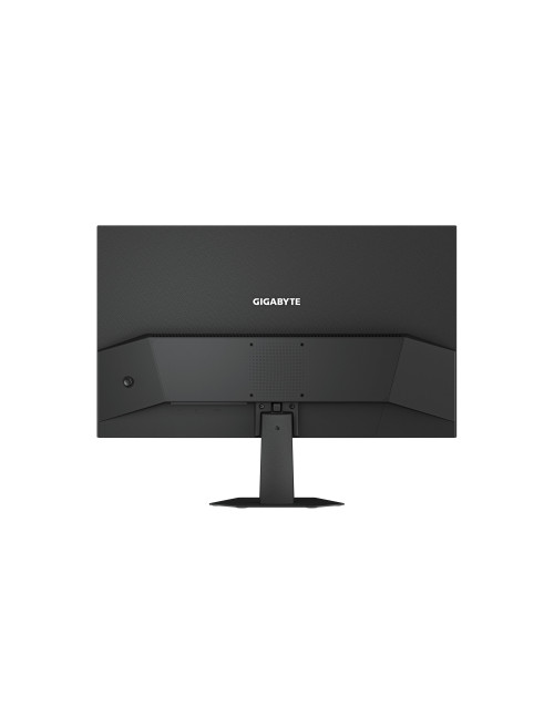 Monitor gaming gigabyte gs24f14a 23.8 pulgadas fhd