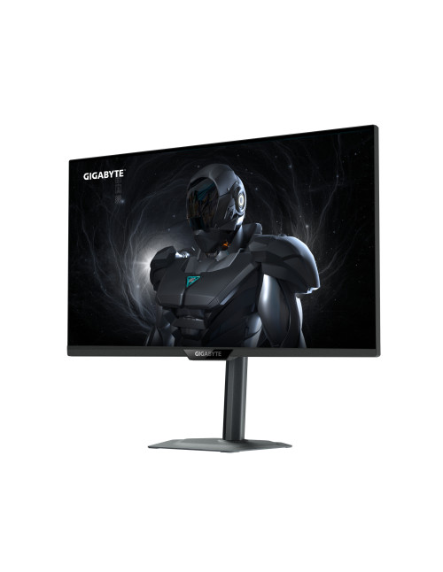 Monitor gaming gigabyte g27up 27 pulgadas 4k