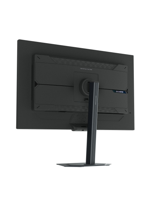 Monitor gaming gigabyte g27up 27 pulgadas 4k